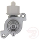Purchase Top-Quality New Master Cylinder by RAYBESTOS - MC391158 pa12