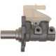 Purchase Top-Quality New Master Cylinder by RAYBESTOS - MC391158 pa13