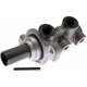Purchase Top-Quality New Master Cylinder by RAYBESTOS - MC391158 pa14