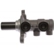 Purchase Top-Quality New Master Cylinder by RAYBESTOS - MC391158 pa18