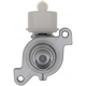 Purchase Top-Quality New Master Cylinder by RAYBESTOS - MC391158 pa19