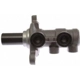 Purchase Top-Quality New Master Cylinder by RAYBESTOS - MC391158 pa2