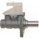 Purchase Top-Quality New Master Cylinder by RAYBESTOS - MC391158 pa20