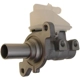 Purchase Top-Quality New Master Cylinder by RAYBESTOS - MC391158 pa4