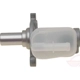 Purchase Top-Quality New Master Cylinder by RAYBESTOS - MC391158 pa6