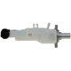 Purchase Top-Quality New Master Cylinder by RAYBESTOS - MC391159 pa14