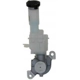 Purchase Top-Quality New Master Cylinder by RAYBESTOS - MC391159 pa15