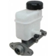Purchase Top-Quality New Master Cylinder by RAYBESTOS - MC39116 pa10