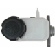 Purchase Top-Quality New Master Cylinder by RAYBESTOS - MC39116 pa12
