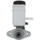 Purchase Top-Quality New Master Cylinder by RAYBESTOS - MC39116 pa13