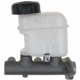 Purchase Top-Quality New Master Cylinder by RAYBESTOS - MC39116 pa14