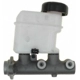 Purchase Top-Quality New Master Cylinder by RAYBESTOS - MC39116 pa15