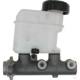 Purchase Top-Quality New Master Cylinder by RAYBESTOS - MC39116 pa16