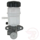 Purchase Top-Quality New Master Cylinder by RAYBESTOS - MC39116 pa17