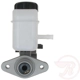 Purchase Top-Quality New Master Cylinder by RAYBESTOS - MC39116 pa18