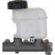 Purchase Top-Quality New Master Cylinder by RAYBESTOS - MC39116 pa19