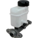 Purchase Top-Quality New Master Cylinder by RAYBESTOS - MC39116 pa26