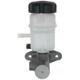 Purchase Top-Quality New Master Cylinder by RAYBESTOS - MC39116 pa35