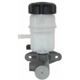 Purchase Top-Quality New Master Cylinder by RAYBESTOS - MC39116 pa5