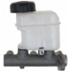 Purchase Top-Quality New Master Cylinder by RAYBESTOS - MC39116 pa6