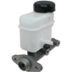 Purchase Top-Quality New Master Cylinder by RAYBESTOS - MC39116 pa8
