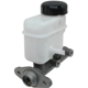 Purchase Top-Quality New Master Cylinder by RAYBESTOS - MC39116 pa9