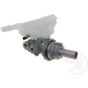 Purchase Top-Quality New Master Cylinder by RAYBESTOS - MC391160 pa10