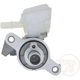 Purchase Top-Quality New Master Cylinder by RAYBESTOS - MC391160 pa12