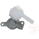Purchase Top-Quality New Master Cylinder by RAYBESTOS - MC391160 pa13