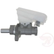 Purchase Top-Quality New Master Cylinder by RAYBESTOS - MC391160 pa14