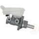 Purchase Top-Quality New Master Cylinder by RAYBESTOS - MC391160 pa15