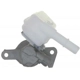 Purchase Top-Quality New Master Cylinder by RAYBESTOS - MC391160 pa18