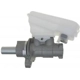 Purchase Top-Quality New Master Cylinder by RAYBESTOS - MC391160 pa19