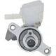 Purchase Top-Quality New Master Cylinder by RAYBESTOS - MC391160 pa21