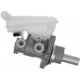 Purchase Top-Quality New Master Cylinder by RAYBESTOS - MC391160 pa22