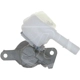 Purchase Top-Quality New Master Cylinder by RAYBESTOS - MC391160 pa24