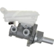 Purchase Top-Quality New Master Cylinder by RAYBESTOS - MC391160 pa25