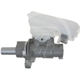 Purchase Top-Quality New Master Cylinder by RAYBESTOS - MC391160 pa27