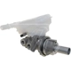Purchase Top-Quality New Master Cylinder by RAYBESTOS - MC391160 pa28