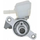 Purchase Top-Quality New Master Cylinder by RAYBESTOS - MC391160 pa4