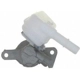 Purchase Top-Quality New Master Cylinder by RAYBESTOS - MC391160 pa5