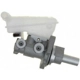 Purchase Top-Quality New Master Cylinder by RAYBESTOS - MC391160 pa6