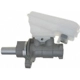 Purchase Top-Quality New Master Cylinder by RAYBESTOS - MC391160 pa7