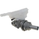 Purchase Top-Quality New Master Cylinder by RAYBESTOS - MC391160 pa8