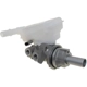 Purchase Top-Quality New Master Cylinder by RAYBESTOS - MC391160 pa9