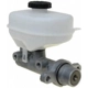 Purchase Top-Quality New Master Cylinder by RAYBESTOS - MC391161 pa1