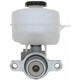 Purchase Top-Quality New Master Cylinder by RAYBESTOS - MC391161 pa12