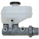 Purchase Top-Quality New Master Cylinder by RAYBESTOS - MC391161 pa13
