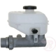 Purchase Top-Quality New Master Cylinder by RAYBESTOS - MC391161 pa18