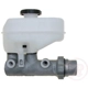 Purchase Top-Quality New Master Cylinder by RAYBESTOS - MC391161 pa19